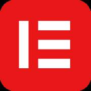 e签宝app官方版(e签宝百度百科)
