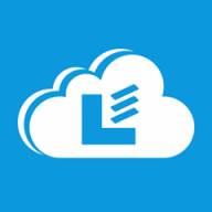 必联路由器app客户端(LB-LINK Router)(必联路由器app最新版本)