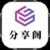 风声分享阁APP手机最新下载(风声软件分享)