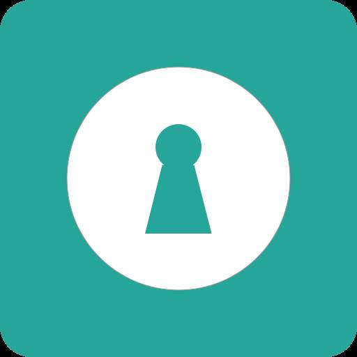 私密相册app专业免费版(私密相册app专业版安卓)