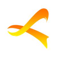 新西峰官方客户端(新西峰官方客户服务电话)