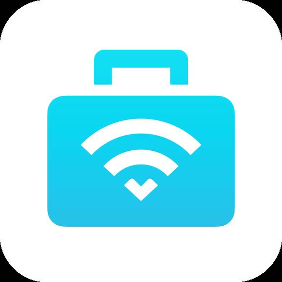 TP-LINK路由器WiFi 工具包软件(tplink路由器WIFI6和WIFI5组网)