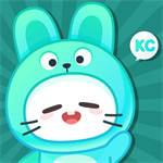 KC韩漫安卓版(k图标韩漫app)