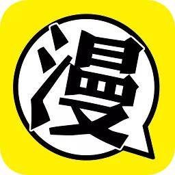 搜漫漫画app下载官方版(搜漫app官网)