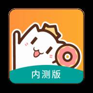 谷甜购物软件(谷甜购物软件是正品吗)