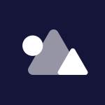 一加壁纸提取版下载(一加壁纸提取版app)