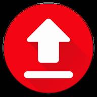 oneplus一加系统更新软件(Oxygen Updater)(一加系统真难用)