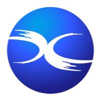 冀云香河客户端(冀云客户端首页导航栏)