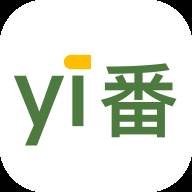 一番小说app手机免费版(一番寒的全部小说)