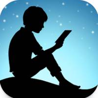 亚马逊Kindle app国际版(亚马逊kindleapp)