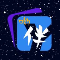 呦伴手机app(有伴 安卓)