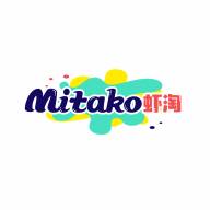MITAKO虾淘官方版(虾淘淘正规下载)