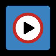 Aniyomi动漫app最新版(animenz下载)