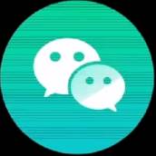 微信手表版(第三方WeChat)(微信手表版下载安装)
