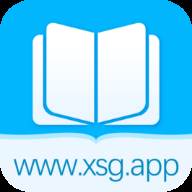 小书阁免费小说app(小书阁好用吗)