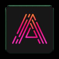 AI照片编辑软件(AIFX)(ai照片编辑软件哪个好)