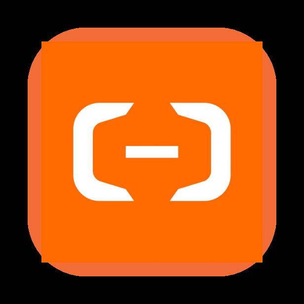 阿里云卡助手app最新版(阿里云 卡片)