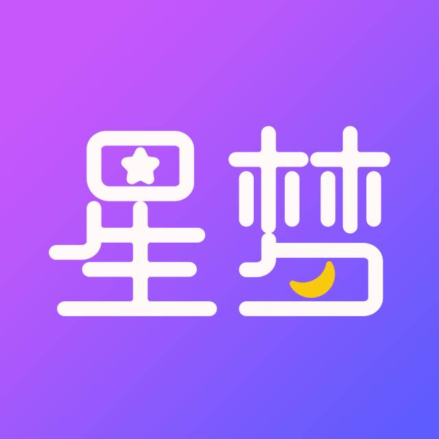 星梦漂流瓶安卓版(星梦漂流瓶改成什么了)