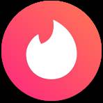 Tinder交友软件下载(tinder交友软件下载国内)