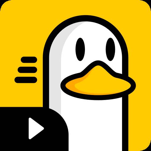 胖鸭 TV Pro电视版(胖丫电视剧 最新)