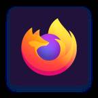 FireFox火狐浏览器app安卓版(firefox火狐浏览器怎么设置中文)