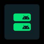 应用检测器(AppChecker)(应用安全检测)