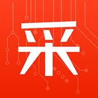 京东慧采app安卓版(京东慧采app下载二维码)