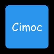 Cimoc漫画聚合源无广告纯净版(聚合漫画ios下载)