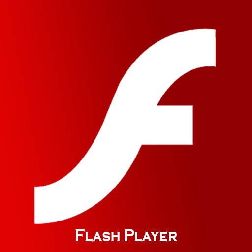 Flash Player安卓版(flashplayer安卓版下载)