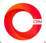 红圈crm+2024官方正版(红圈crm官网)