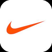 nike耐克app官方版(耐克官网app)