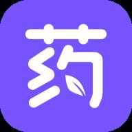 丁香园用药助手app官方版(丁香园用药助手有电脑版吗)