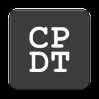 安卓磁盘速度测试(Cross Platform Disk Test)(安卓储存速度测试)