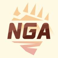 nga玩家社区魔兽世界论坛(nga玩家社区魔兽世界封号)