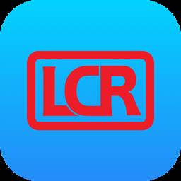 中老铁路app官方客户端(LCR Ticket)(中老铁路最新消息2020视频)