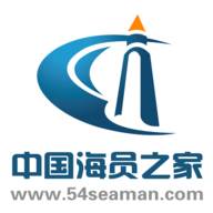 海员之家app安卓版(中国海员之家招聘网)