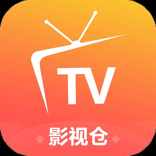 影视仓app最新版附配置接口(影视仓app最新版本更新内容详解)