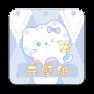 元气壁纸app官方安卓版(元气壁纸app官方免费下载最新版本)