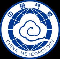 宁夏智慧气象app官方正版(宁夏气象数据)