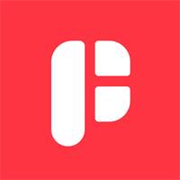 拼图全能王app免费版(拼图王下载安装最新版)