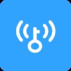 WiFi万能钥匙app高级版(wifi万能钥匙app官方下载安装)