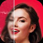 AI照片增强器免费版(AI Photo Enhancer)(remini-ai增强照片)
