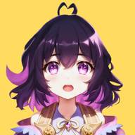 AI动漫滤镜专业版(Anime Filter)(动画滤镜软件)
