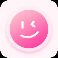 秀颜老照片修复app官方版(修复老照片怎么修)