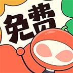 甜柚漫画app安卓版(甜柚看书有什么好的小说)