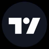 tradingview网页版(tradingviewapp官网)