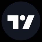tradingview国际版(trademanager国际版手机官方下载)