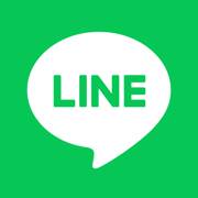 Line官方app谷歌最新版(line可以用谷歌账号登陆吗)