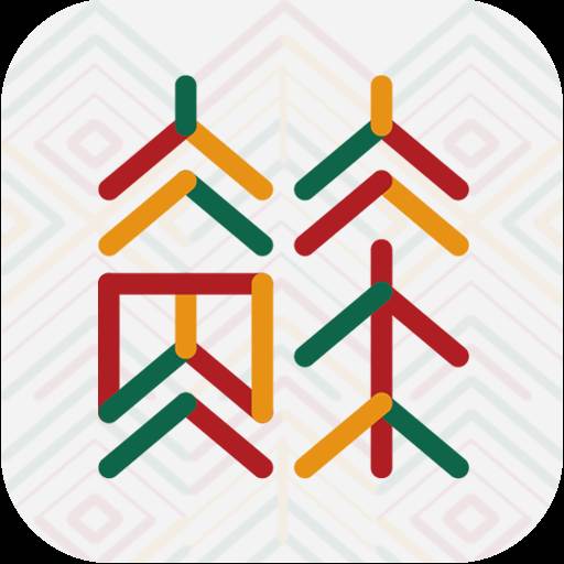 我苏网app官方安卓版(我苏网下载)