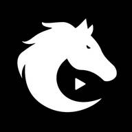 黑马视频app最新版(黑马勺的视频)